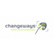 Serviceleiter / -berater / -assistent / Trainer (m/w/d)