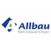 Sachbearbeiter Backoffice / Assistenz (m/w/d) - Projektentwicklung