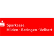 Ausbildung als Bankkaufmann (m/w/d)