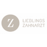 Zahnmedizinische/r Fachangestellte/r (ZFA) (m/w/d)