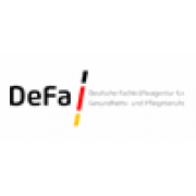 Referent (m/w/d) „Klassische Presse- und Öffentlichkeitsarbeit“ des IFA-Projektes