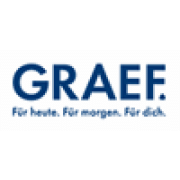 Qualitätsingenieur / Qualitätsmanager (m/w/d)