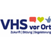 Verwaltungsmitarbeiter/in (m/w/d)