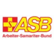 Mitarbeiter/in für unseren Wünschewagen „Rheinland“ (w/m/d)