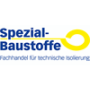 Sachbearbeiter/in (m/w/d)