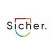 Meister/in (m/w/d) oder staatlich geprüfte/r Techniker/in (m/w/d) im Bereich Arbeitsschutz, Umweltschutz und Verbraucherschutz