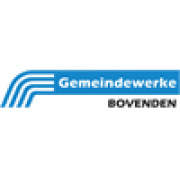 Anlagenmechaniker bzw. Netzmonteur (m/w/d) Fachrichtung Gas, Wasser und Wärme