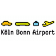 Leitung §5 Passenger / Bag Security (m/w/d)