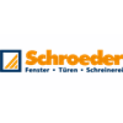 Mitarbeiter in der Kalkulation (m/w/d)