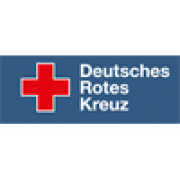 Sachbearbeiter (m/w/d) Finanzbuchhaltung Vollzeit / Teilzeit