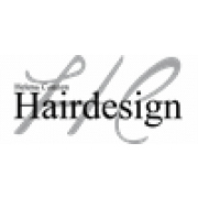 Friseur (m/w/d)