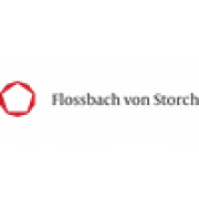 Bankkaufmann / Bankkauffrau als Mitarbeiter Client Service / Vertriebsassistenz DE/AT (m/w/d)