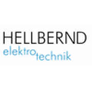 Elektrotechniker im Bereich Industrie / Automatisierung (m/w/d)