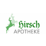 PTA - Pharmazeutisch-Technischer Assistent (w/m/d)