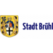 Ingenieurin / Ingenieur (m/w/d) der Fachrichtung Landschaftsarchitektur