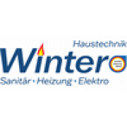 Anlagenmechaniker / Kundendienstmonteur SHK (m/w/d)