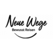 Allrounder im Reisebereich (m/w/d)