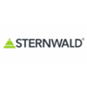 Software Sales Manager (m/w/d)