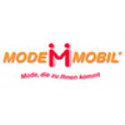 Mobiler Modeverkäufer - gerne auch Quereinsteiger (m/w/d)