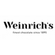 Industriemechaniker*in (m/w/d) Schokoladenproduktion