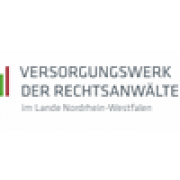 Rechtsanwaltsfachangestellter / Assistent der Referenten (m/w/d)