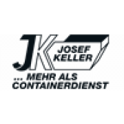 Kraftfahrer Nahverkehr (m/w/d)