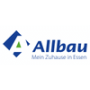 Sachbearbeiter (m/w/d) - Immobilienbewirtschaftung / Sozialmanagement