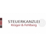 Steuerfachwirt (m/w/d) / Steuerfachangestellte (m/w/d)