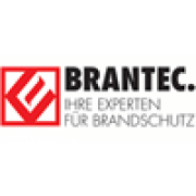 Servicetechniker (m/w/d) zur Montage und Instandhaltung im anlagentechnischen Brandschutz