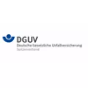 Referent / Referentin (m/w/d) im Referat "Präventionsbereiche der Landesverbände, Gemeinsame Deutsche Arbeitsschutzstrategie (GDA)"