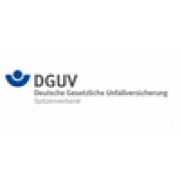 Referent / Referentin (m/w/d) Schwerpunkt Krankenhausvergütungssystem Vollzeit / Teilzeit