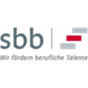 Projektsachbearbeiterin / ?Projektsachbearbeiter (m/w/d)