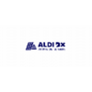 Solution Designer / Solution Architect (m/w/d)