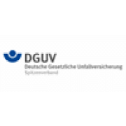 Anforderungsanalyst / ?Anforderungsanalystin (m/w/d) / Requirements Engineering Vollzeit / Teilzeit