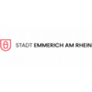 Technischer Beigeordneter (m/w/d)