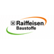 Mitarbeiter für den Vertriebsinnendienst (m/w/d)