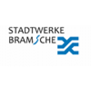 Technische Leitung (m/w/d)