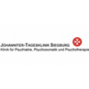 Kunsttherapeut (m/w/d)