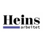 Teamleitung Housekeeping & Rezeption (m/w/d)