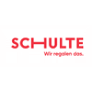 Bauingenieur/in (w/m/d) Fachrichtung Tragwerksplanung / Stahlbau