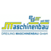 Maschinen- und Anlagenmonteur (m/w/d)