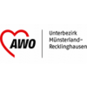 Pflegekraft (m/w/d) für unseren Ambulanten Pflegedienst Teilzeit