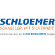 Kaufmännischer Mitarbeiter im Vertriebsinnendienst (m/w/d) Produktbereich Arbeitsschutz