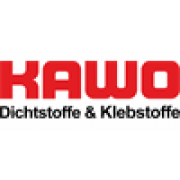 Key Account Manager / Vertriebsmitarbeiter (m/w/d) für Dichtstoffe im Außendienst