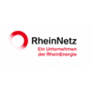 Gruppenleitung für Bau & Strom (m/w/d)