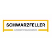 Kaufmännischer Mitarbeiter (m/w/d) für die Auftragsabwicklung