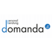 Business Development Manager eCommerce Plattform (m/w/d)