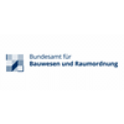 Bürosachbearbeitung (w/m/d) in der Liegenschaftsverwaltung