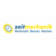 Customer Success Manager - Quereinstieg aus Automotive (m/w/d)