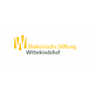 Fachkraft (m/w/d) in der Behindertenhilfe